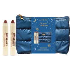 Purobio Beauty Bag Lyra... Purobio Beauty Bag Lyra...
