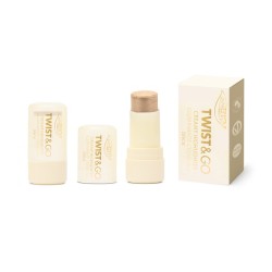 Purobio Twist&go...