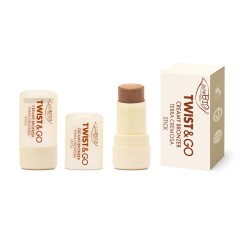 Purobio Twist&go Terra...