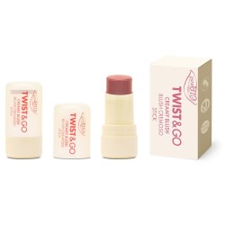 Purobio Twist&go Blush...