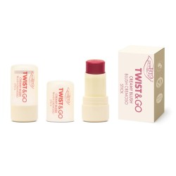Purobio Twist&go Blush... Purobio Twist&go Blush...