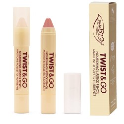 Purobio Twist&go Matitone... Purobio Twist&go Matitone...