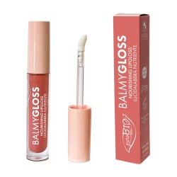 Purobio Balmygloss 01... Purobio Balmygloss 01...