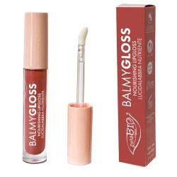 Purobio Balmygloss 02... Purobio Balmygloss 02...