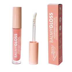Purobio Balmygloss 03... Purobio Balmygloss 03...
