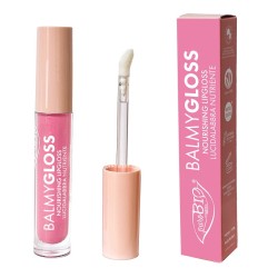 Purobio Balmygloss 04... Purobio Balmygloss 04...