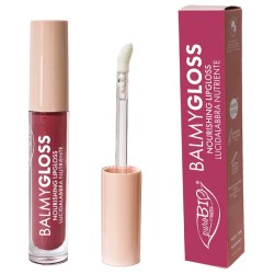 Purobio Balmygloss 05... Purobio Balmygloss 05...