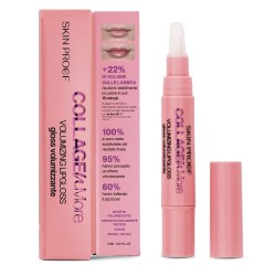 Purobio Collagen More Gloss... Purobio Collagen More Gloss...