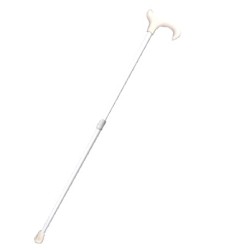 Bastone Derby Alluminio... Bastone Derby Alluminio...