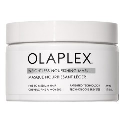Olaplex Weightless...