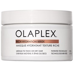 Olaplex Rich Hydration Mask...