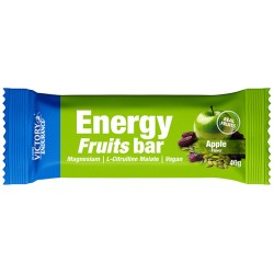 Victory Endurance Energy... Victory Endurance Energy...