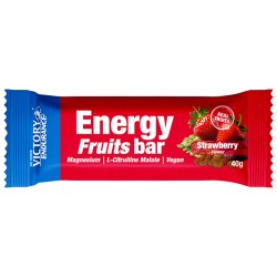 Victory Endurance Energy... Victory Endurance Energy...