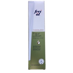 Frei Ol Shaping Lotion... Frei Ol Shaping Lotion...