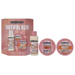 S&g Call Of Fruity Mini...