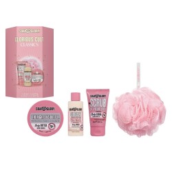S&g Original Pink Mini... S&g Original Pink Mini...