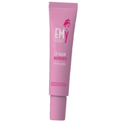 Emy Kit Kiss & Glow balsamo... Emy Kit Kiss & Glow balsamo...