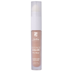 applicatore Bionike Defence Color Pro Wear Correttore per Discromie Blu/Viola N 2 Orange 4 ml applicatore Bionike Defence Color Pro Wear Correttore per Discromie Blu/Viola N 2 Orange 4 ml