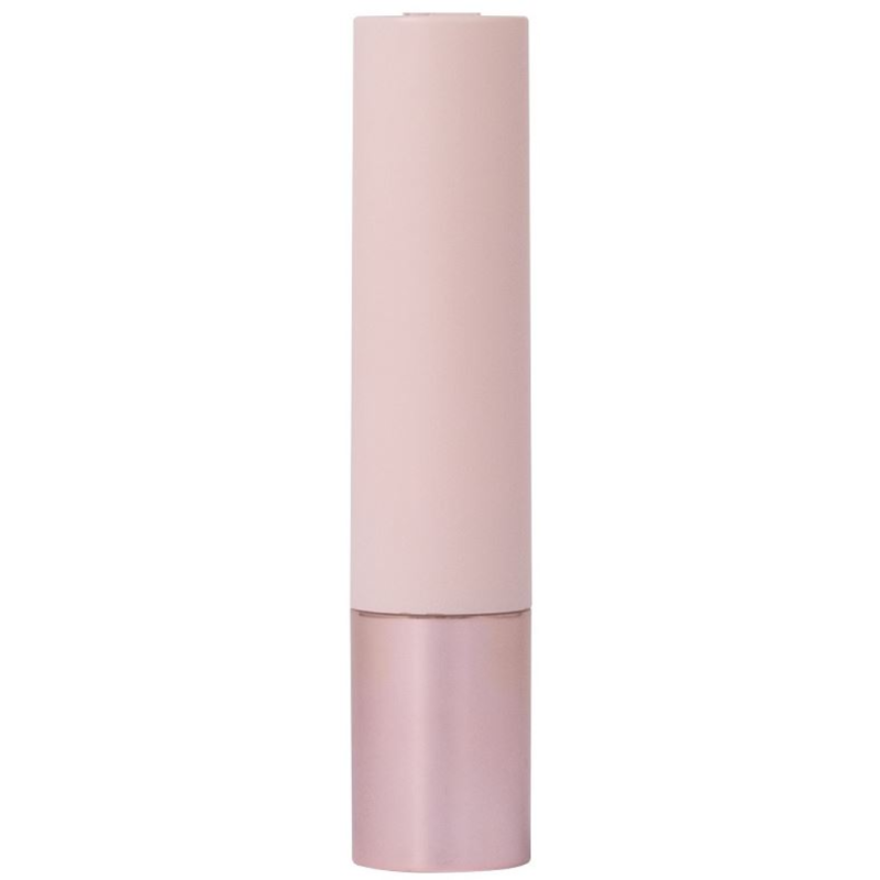 Bionike Defence Color Pro Wear Fondotinta Stick Alta Coprenza N 1 Ivory 14 ml