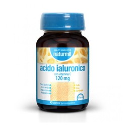 Naturmil Acido Ialuronico... Naturmil Acido Ialuronico...