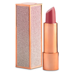 rossetto Trouss Kiss Party Colore Africa Colore Rosato 1 Pezzo rossetto Trouss Kiss Party Colore Africa Colore Rosato 1 Pezzo