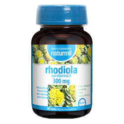 barattolo di Naturmil Resveratrolo Integratore Antiossidante 60 Capsule barattolo di Naturmil Resveratrolo Integratore Antiossidante 60 Capsule