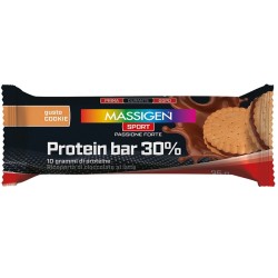 Massigen Sport Protein... Massigen Sport Protein...
