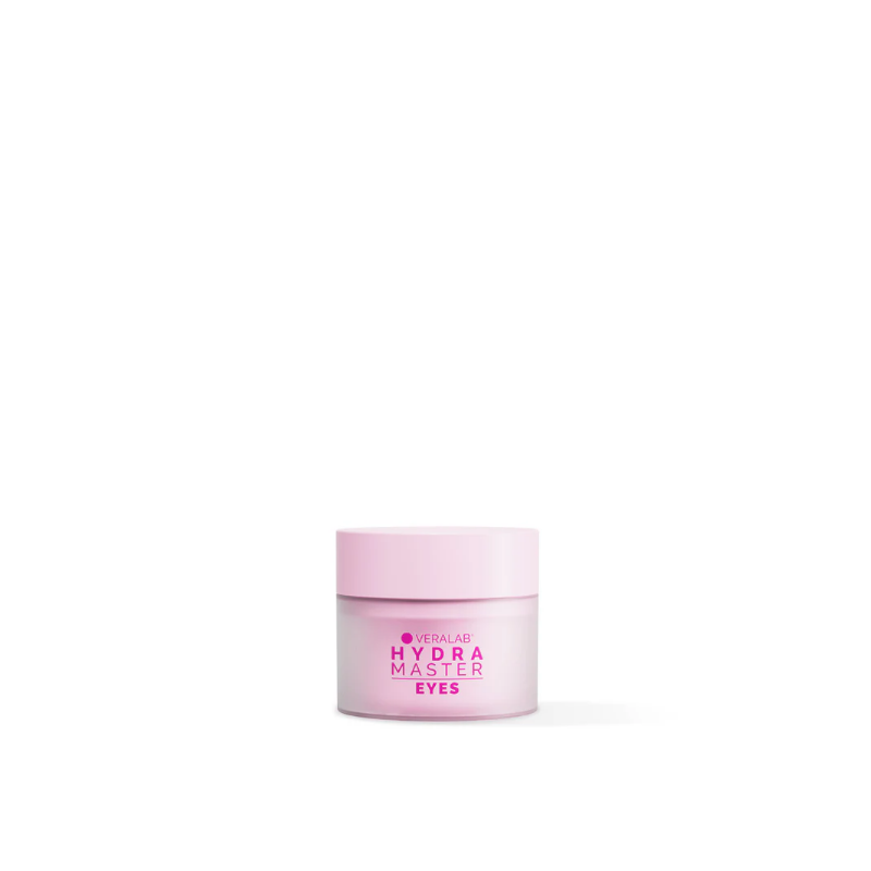 Veralab Hydra Master Eyes Contorno Occhi Idratante 15ml Veralab Hydra Master Eyes Contorno Occhi Idratante 15ml