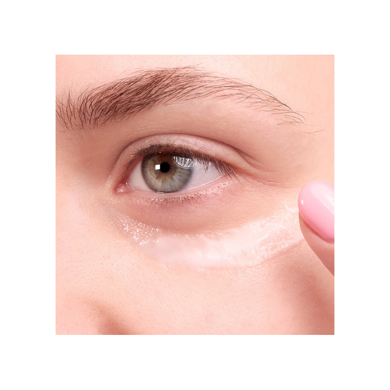 Veralab Hydra Master Eyes Contorno Occhi Idratante 15ml Veralab Hydra Master Eyes Contorno Occhi Idratante 15ml