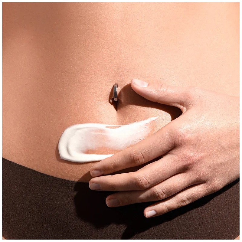 Dettagli di Veralab Belly Booster Crema Corpo Rimodellante 150ml