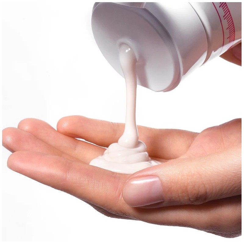Texture Veralab Belly Booster Crema Corpo Rimodellante 150ml