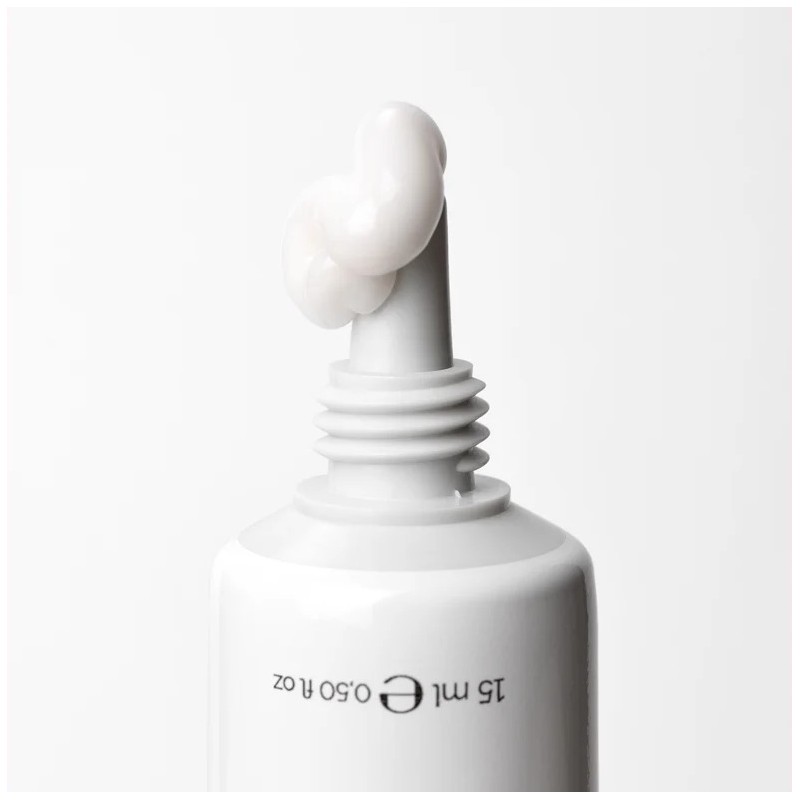 Formato di Veralab Go Lift Crema Antiage Contorno Occhi e Palpebre 15ml