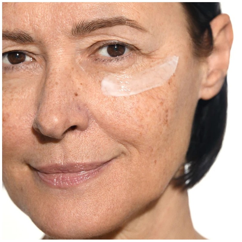 Benefici di Veralab Go Lift Crema Antiage Contorno Occhi e Palpebre 15ml