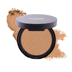 Daily Tan Bronzer 01 Honey... Daily Tan Bronzer 01 Honey...