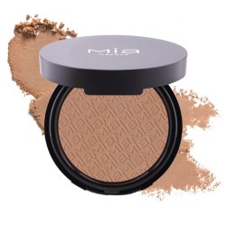 Daily Tan Bronzer 02 Dune... Daily Tan Bronzer 02 Dune...