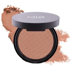 Daily Tan Bronzer 03... Daily Tan Bronzer 03...