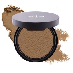 Daily Tan Bronzer 04 Mocha... Daily Tan Bronzer 04 Mocha...