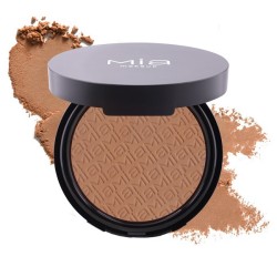 Daily Tan Bronzer 05 Sienna... Daily Tan Bronzer 05 Sienna...