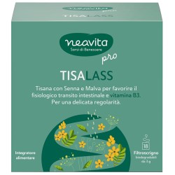 Neavita Filtroscrigno... Neavita Filtroscrigno...