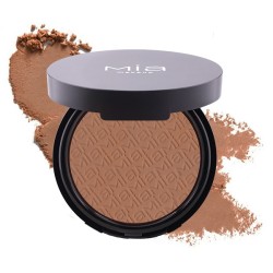 Daily Tan Bronzer 06... Daily Tan Bronzer 06...