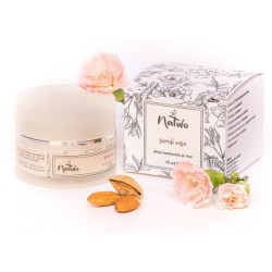 Scrub viso Natwo esfoliante... Scrub viso Natwo esfoliante...