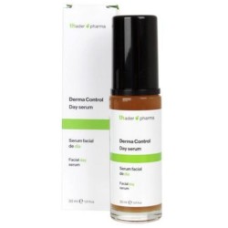 Thader Pharma Derma Control... Thader Pharma Derma Control...