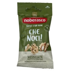 Che Noci Sgusciate snack... Che Noci Sgusciate snack...