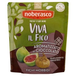 Viva Fichi e Cioccolato... Viva Fichi e Cioccolato...