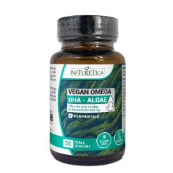 Vegan Omega Dha Algae... Vegan Omega Dha Algae...