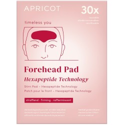 Apricot Timeless You pad... Apricot Timeless You pad...