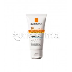 La Roche Posay Anthelios SPF 30 Spray Solare 200ml