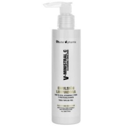 Thader Pharma V Ministral C... Thader Pharma V Ministral C...