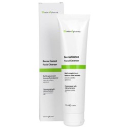 Thader Pharma Derma Control... Thader Pharma Derma Control...