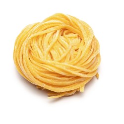 A Mano Mia Tagliatelle Alla...